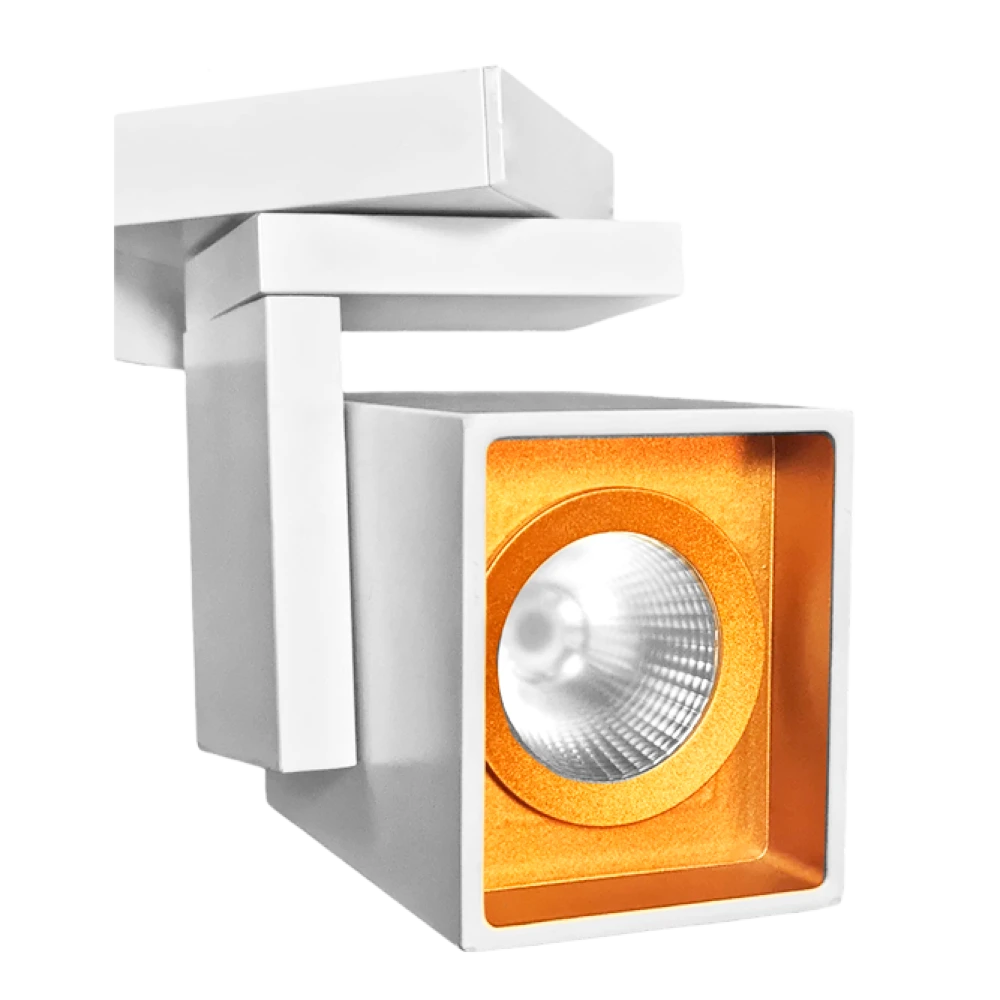 SPOT WALLWASHER LLRA2130