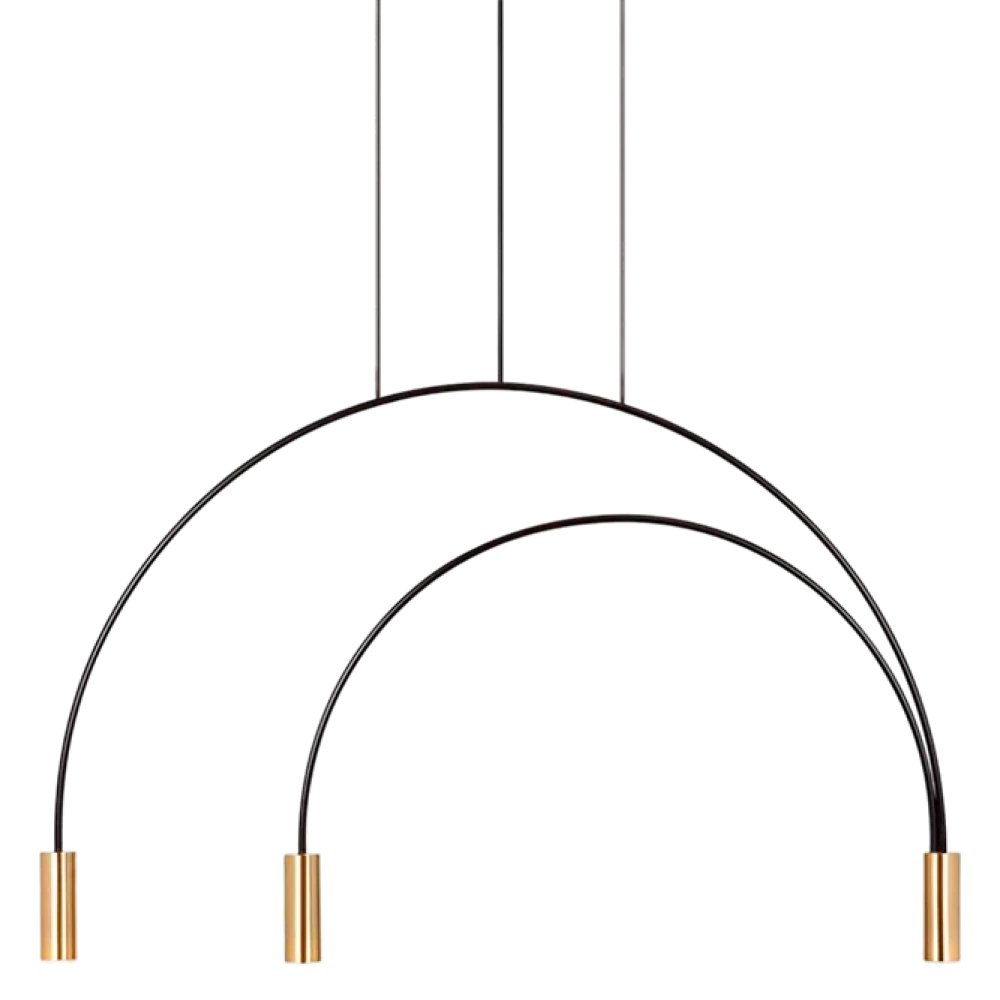 COLGANTE LL-10343P/C3