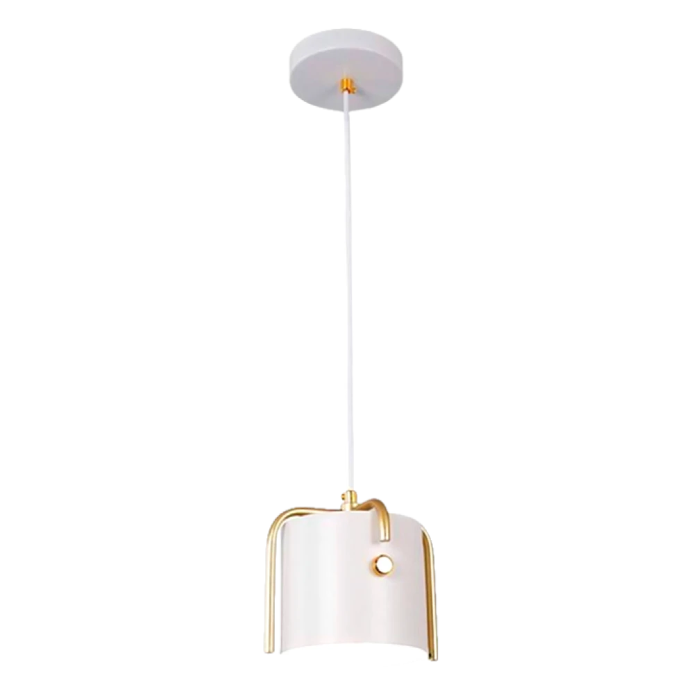 COLGANTE LL-1003