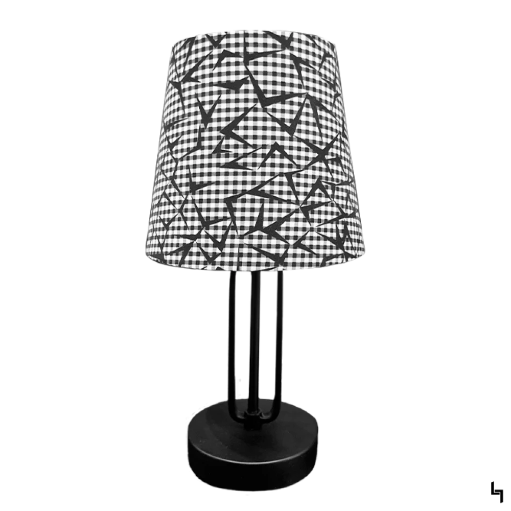 VELADOR LL-T2180-1A