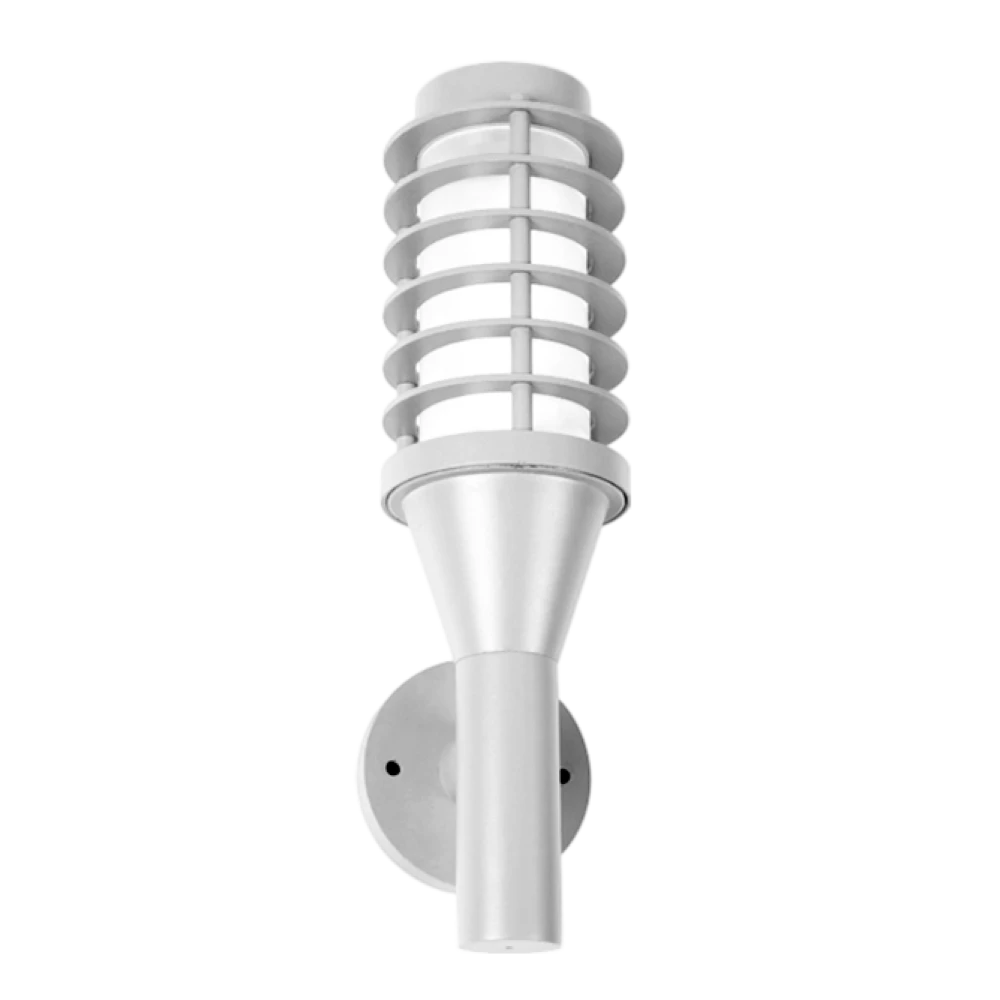 APLIQUE DE PARED LL7663 SIENA 1 E27
