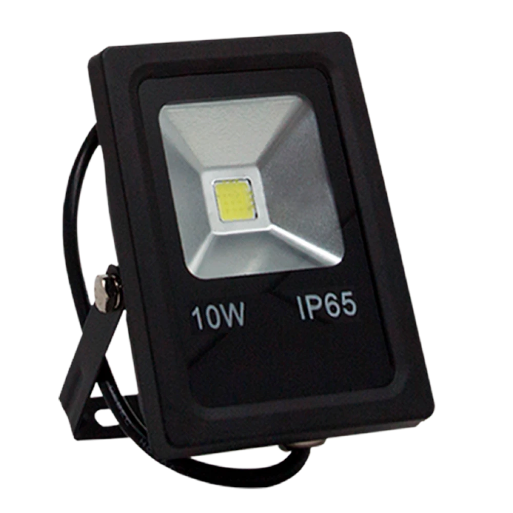 REFLECTOR SLIM LL-3130