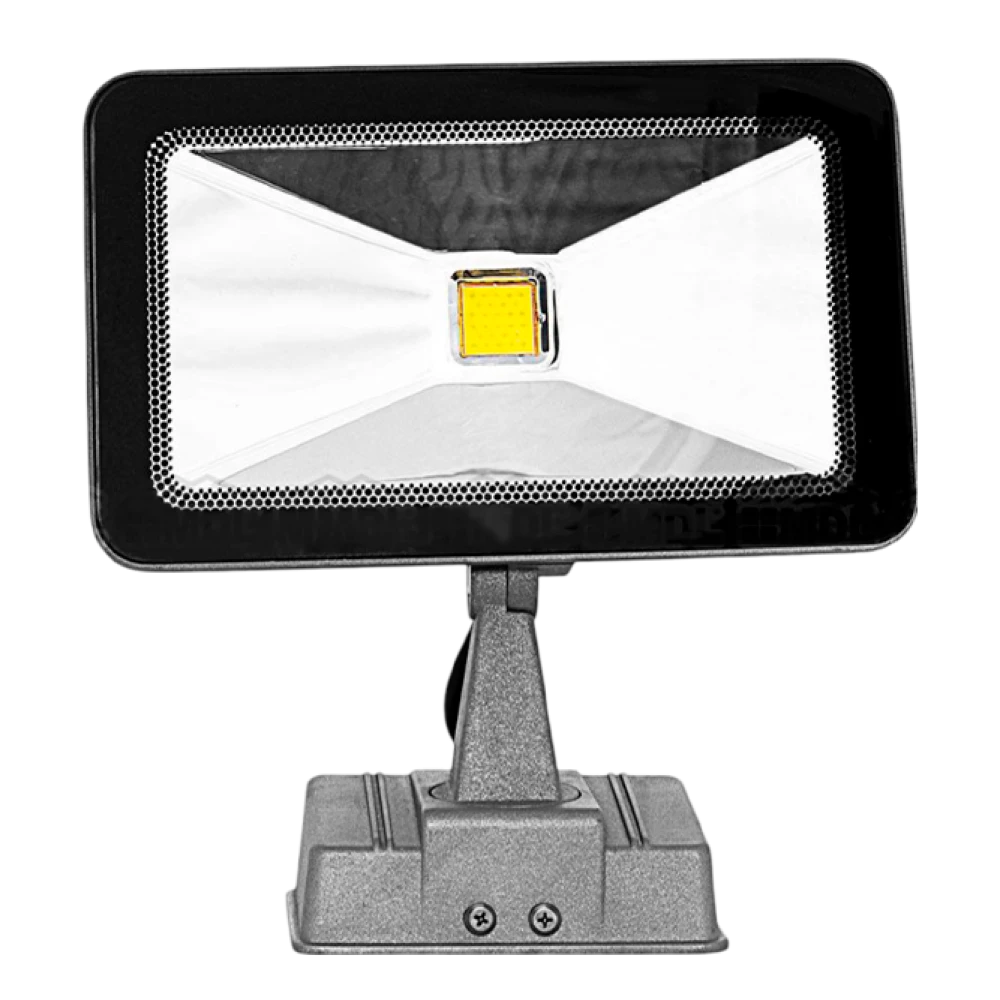 REFLECTOR LED