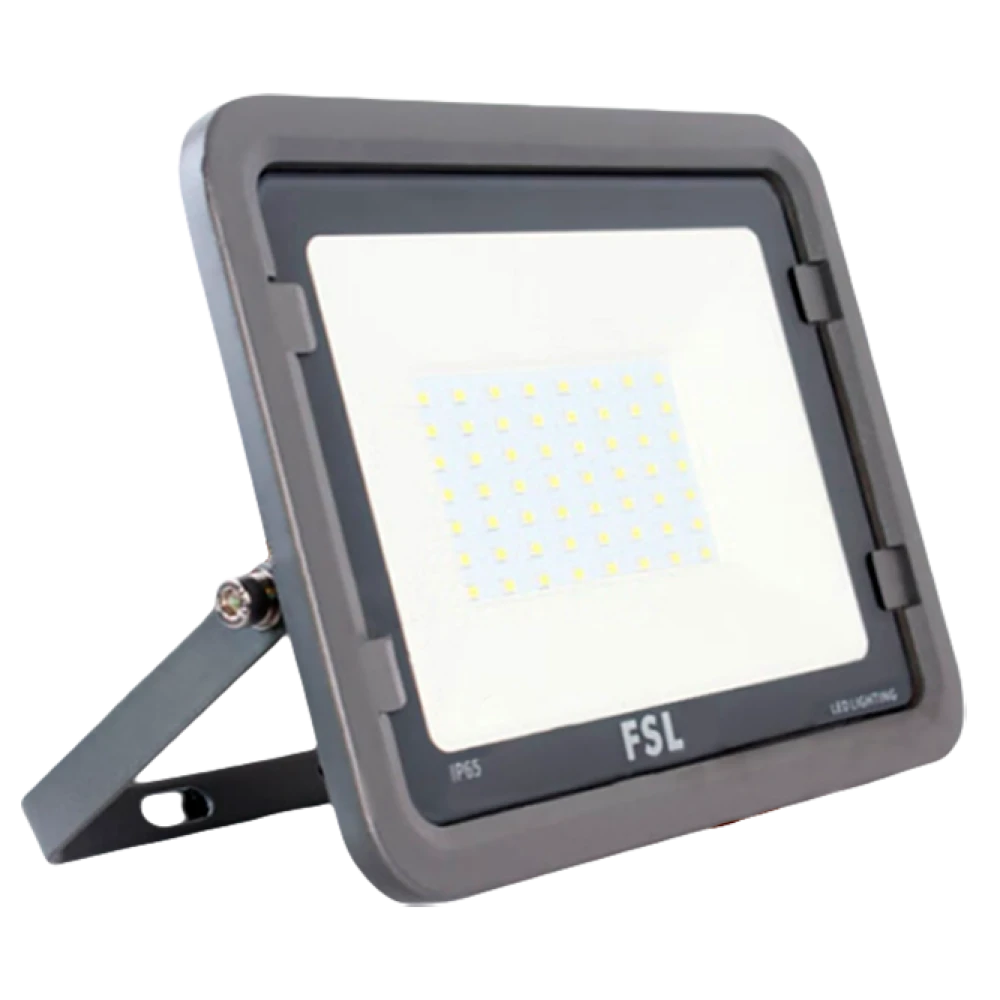 REFLECTOR FSL-230428-PR