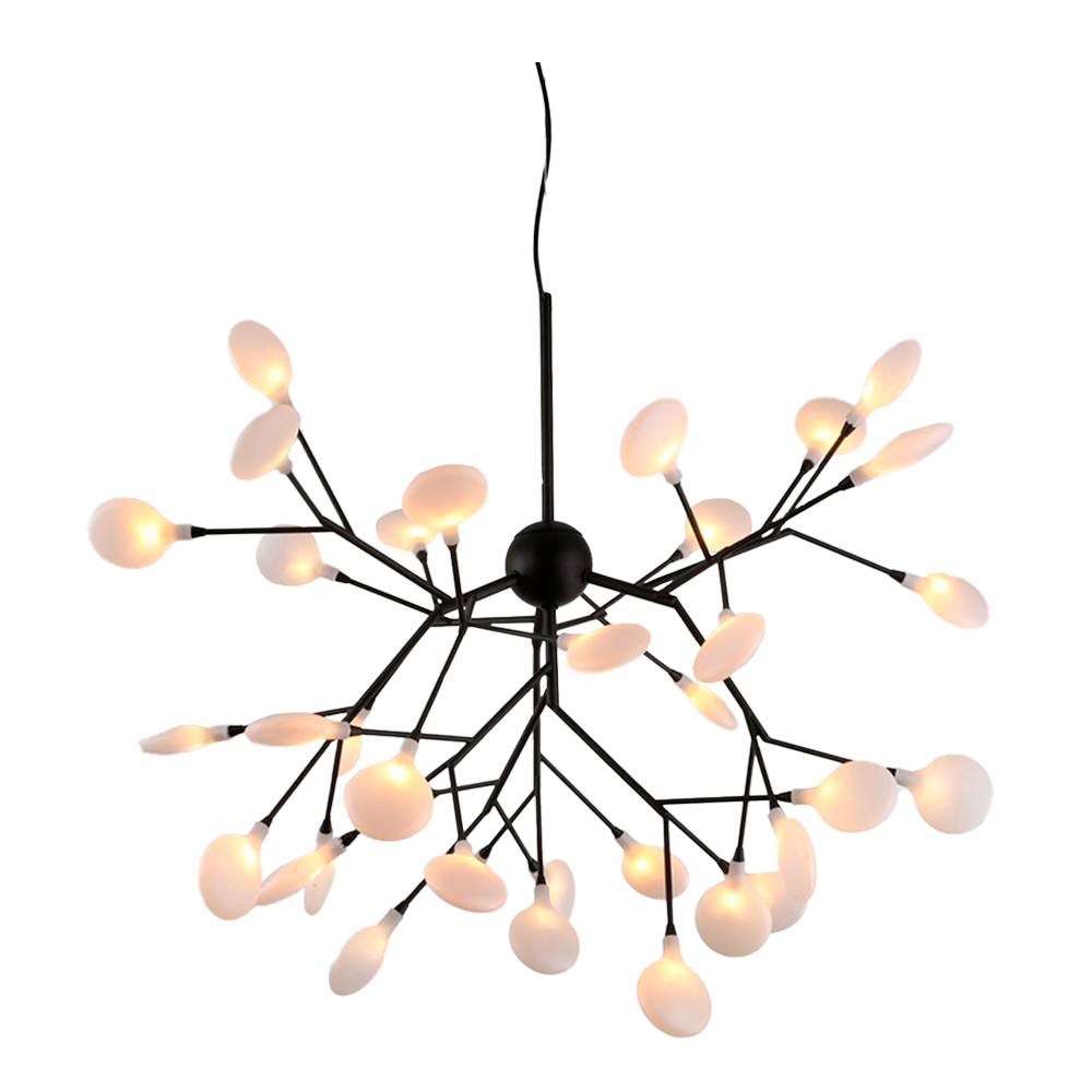 COLGANTE LL-9022P/S