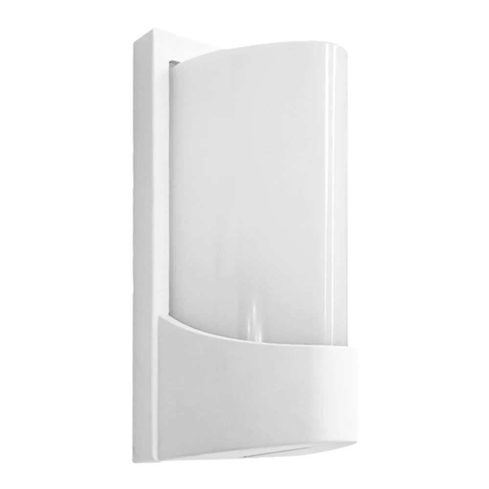 APLIQUE DE PARED LL3086 8W 3000K