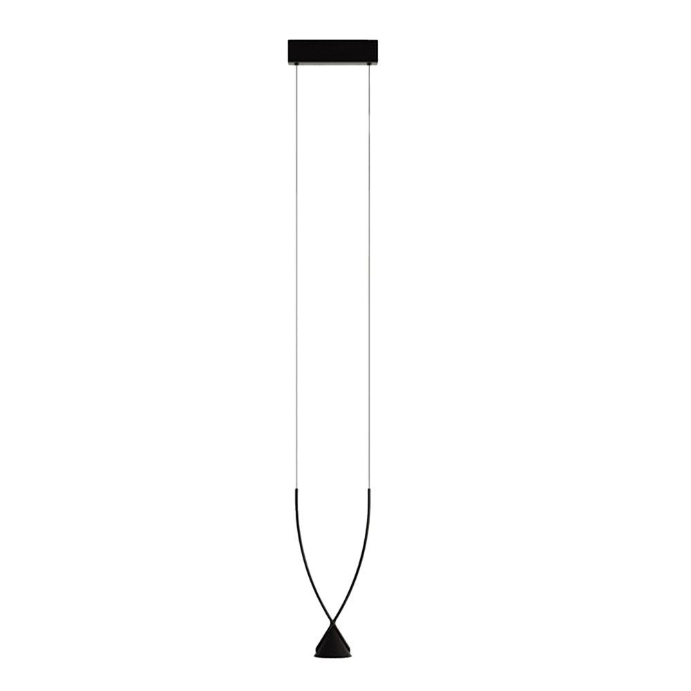 COLGANTE LL-8828P/1