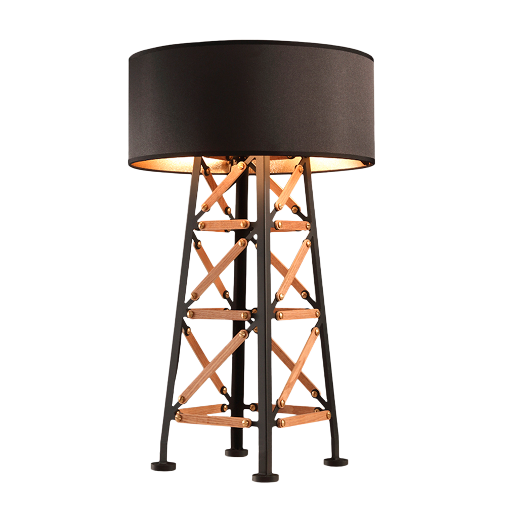 VELADOR LL-9312T