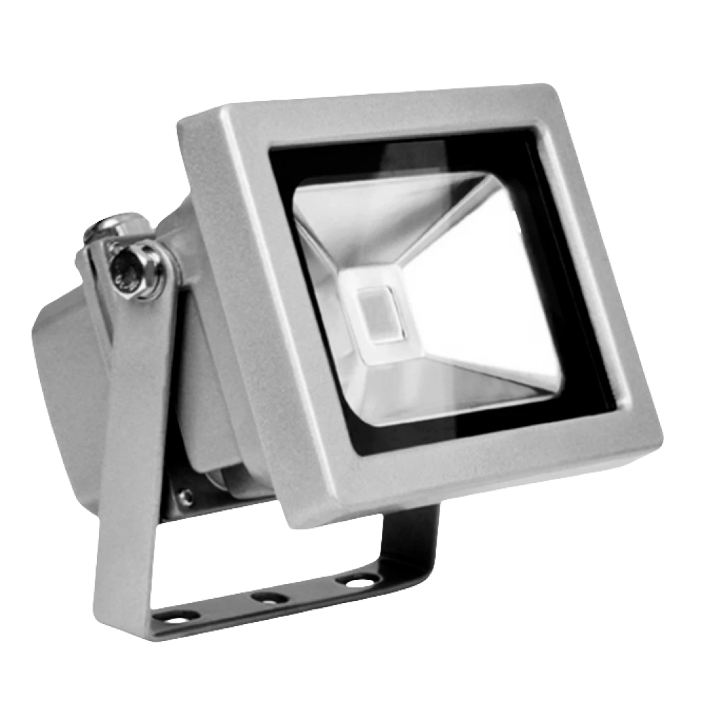 ESPETO LED LL- L9601G