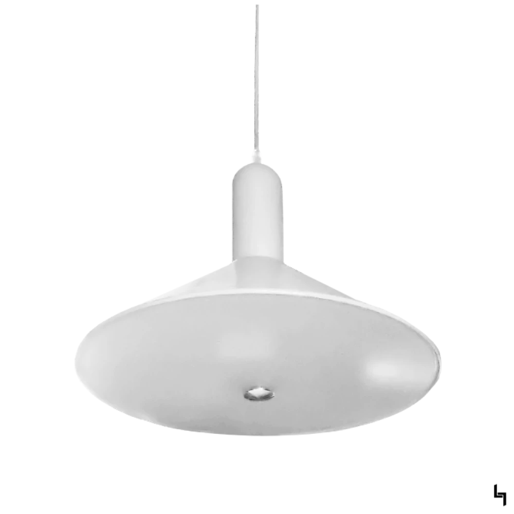 COLGANTE LL-P753L