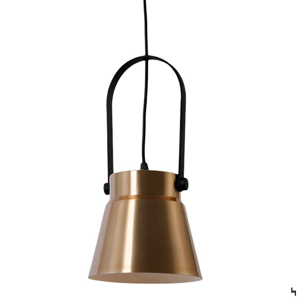 COLGANTE LL84412