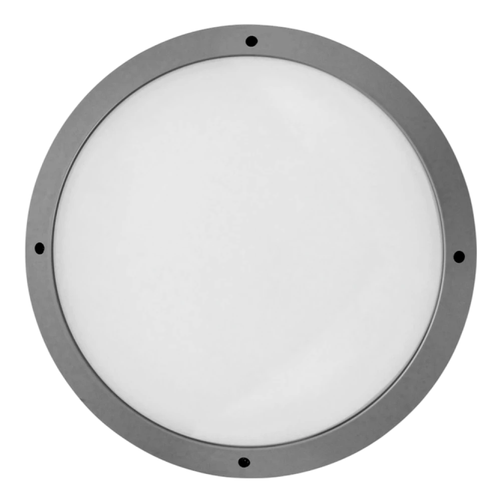 APLIQUE DE PARED LED LL3110 6W 3000K