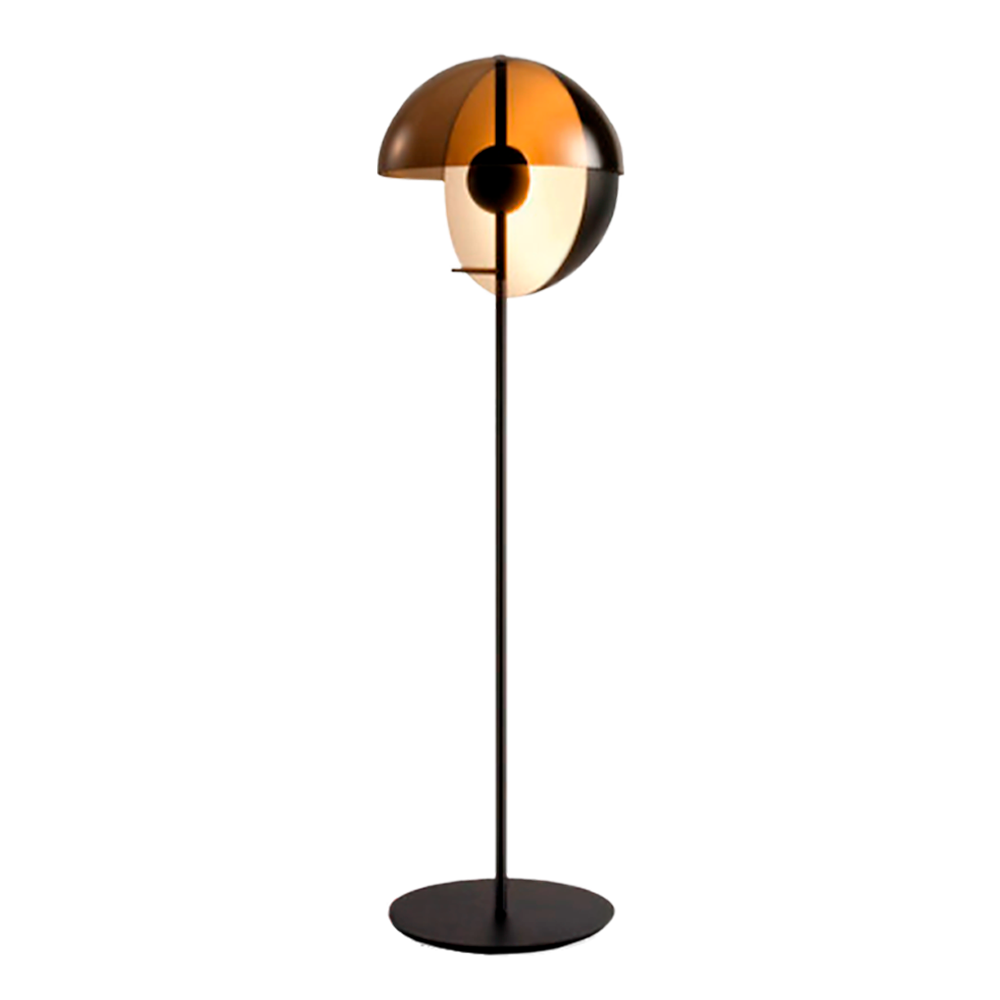 VELADOR LL-10049F/BK LED