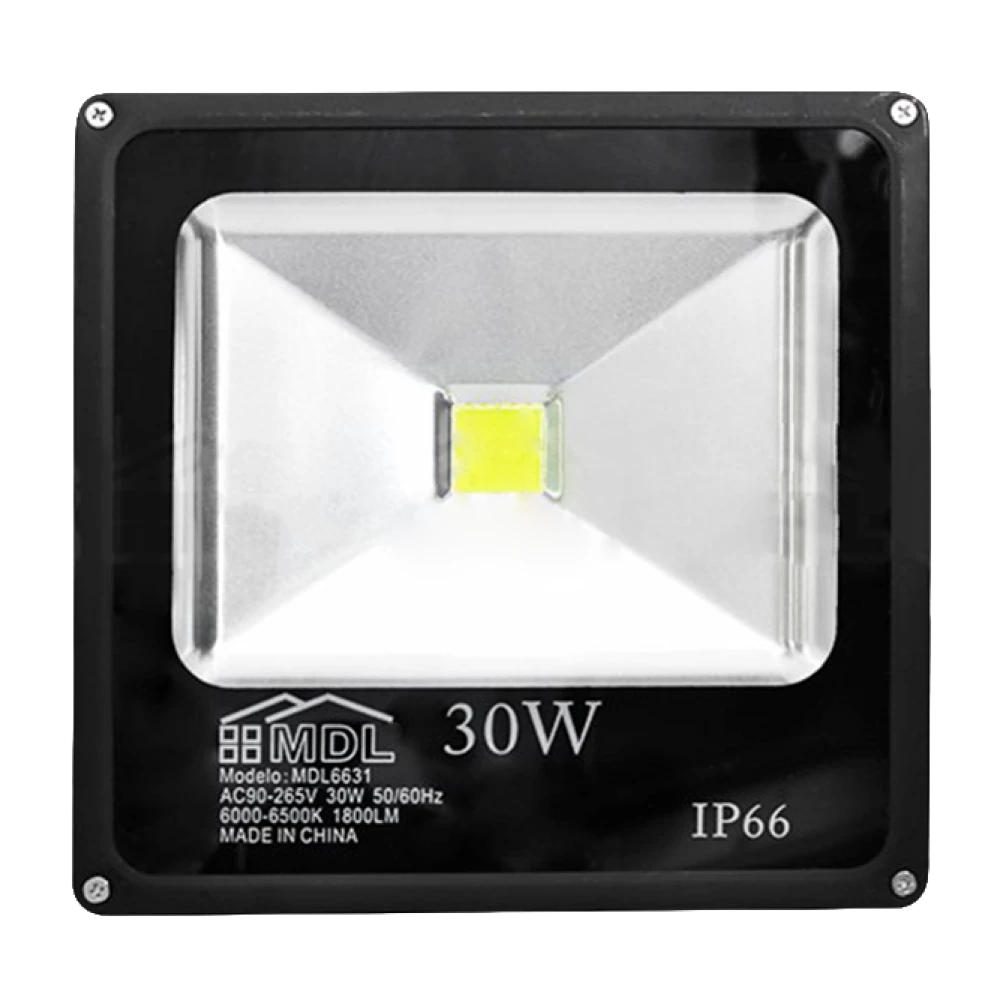 REFLECTOR SLIM LL-5114