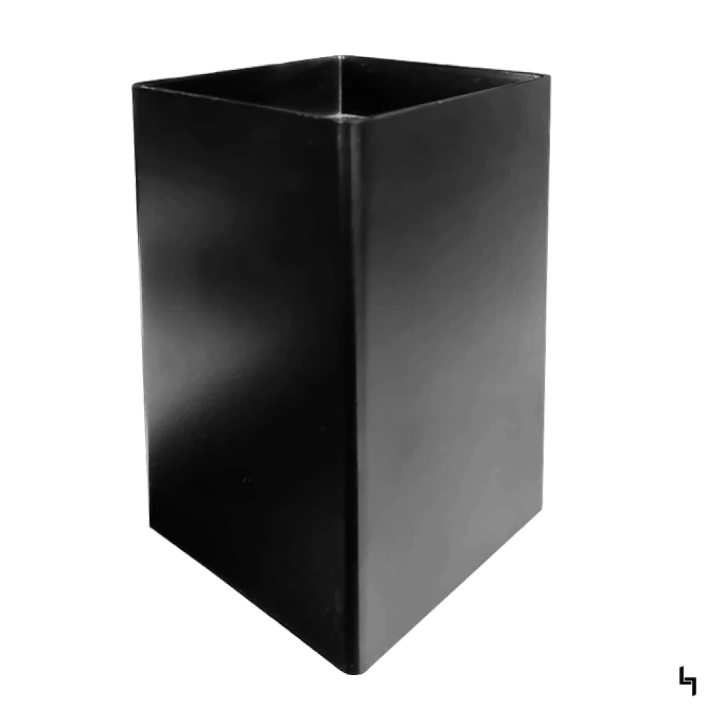 SPOT ADOSAR LL-TS126 NEGRO