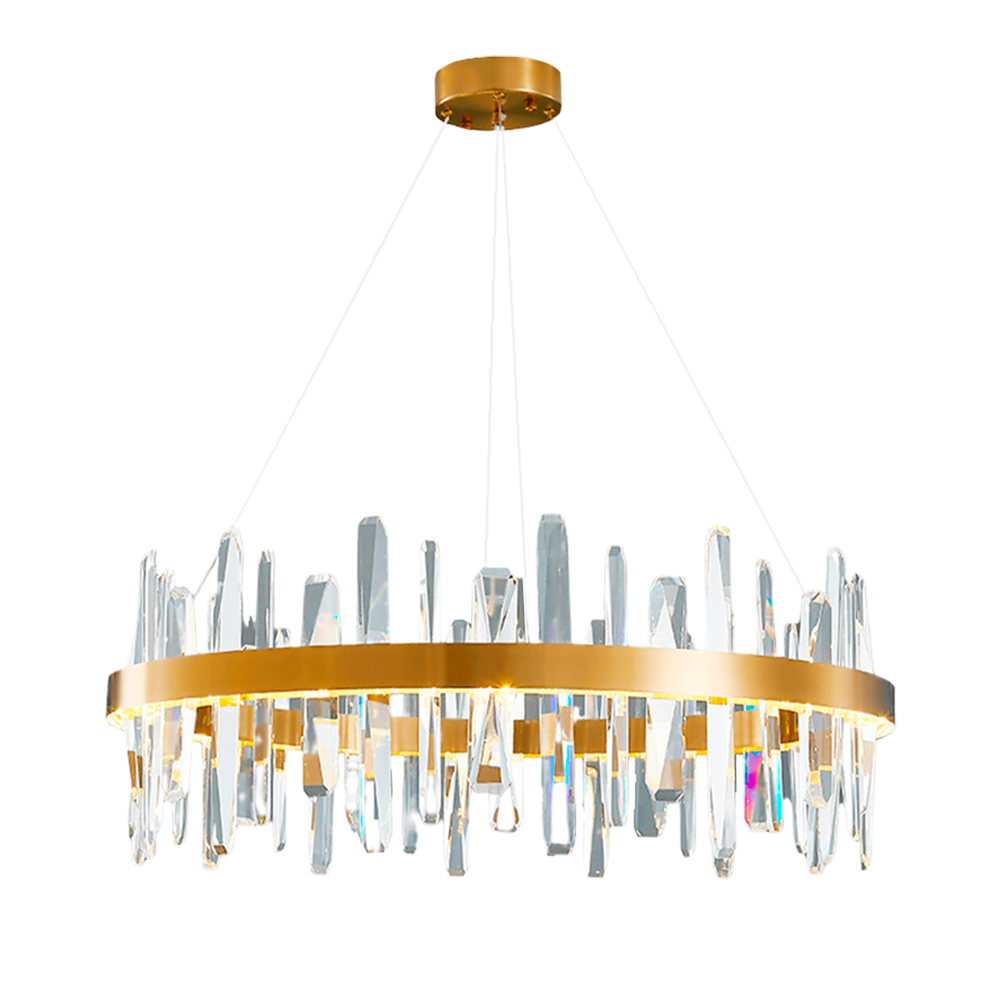 COLGANTE LL-D8595P/R