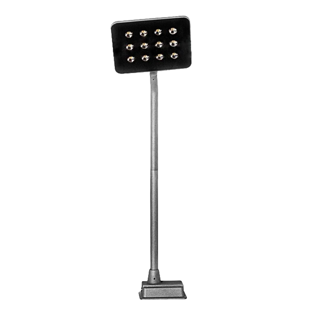 REFLECTOR LED LL-L3221PB