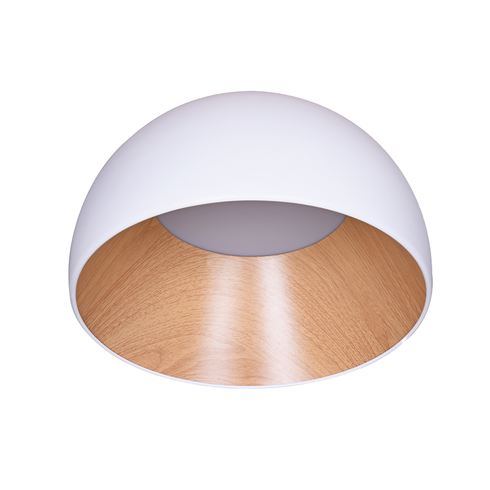 APLIQUE DE TECHO LL9493C/A