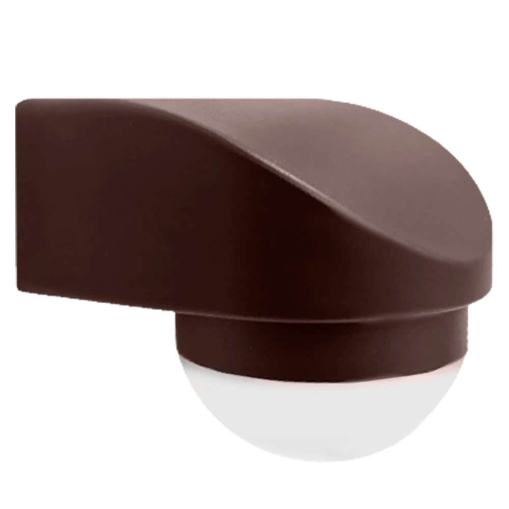 APLIQUE DE PARED LL3036 COB 8W 3000K