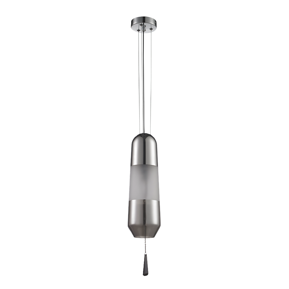 COLGANTE LL-8121P E14*1