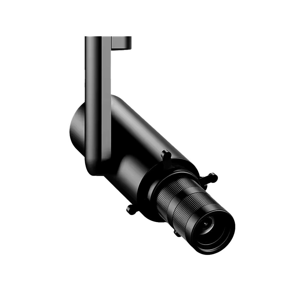 SPOT LED  para cuadros