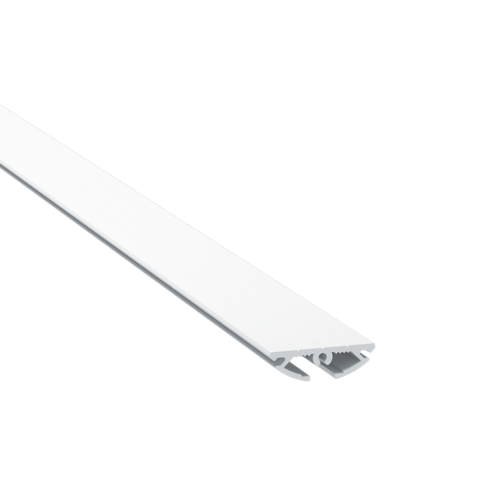 PERFIL LINEAL ALUMINIO LL-3030P