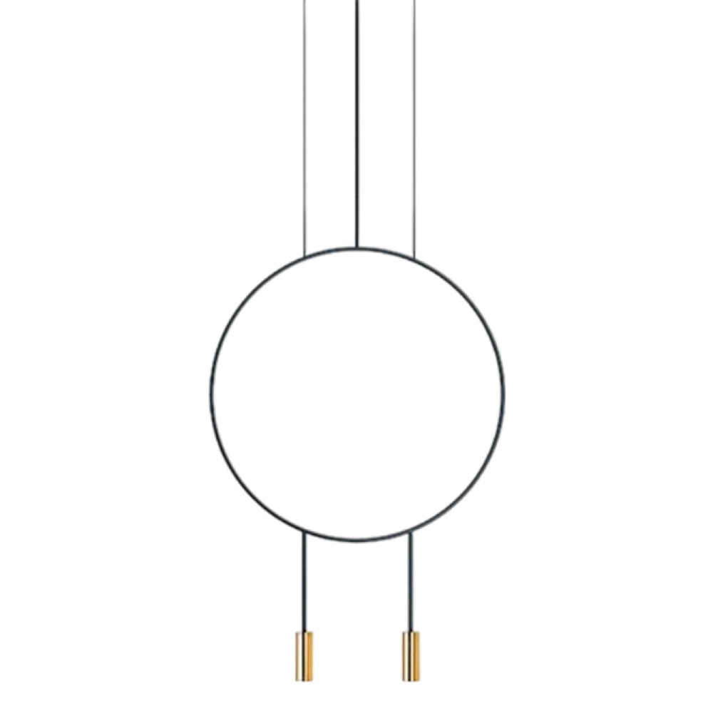 COLGANTE LL10343P/R2
