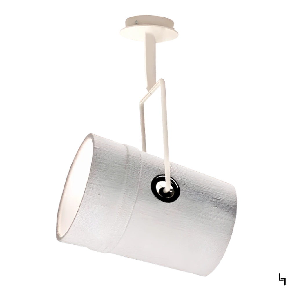 COLGANTE MINIMALISTA