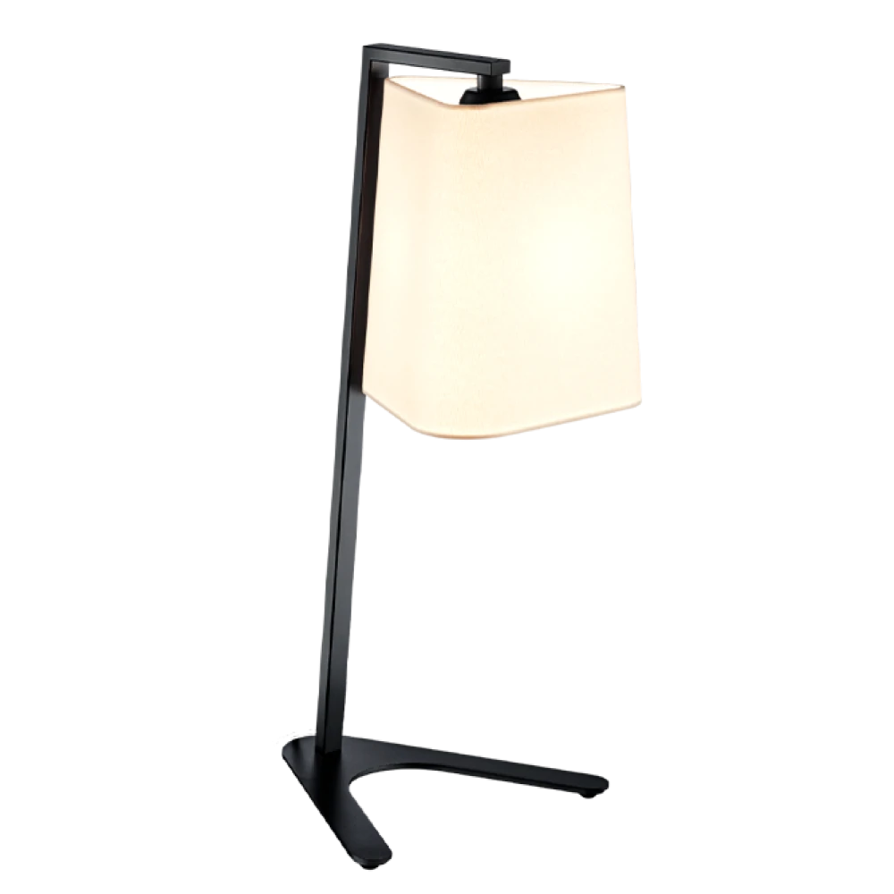 VELADOR LL-T82010-1
