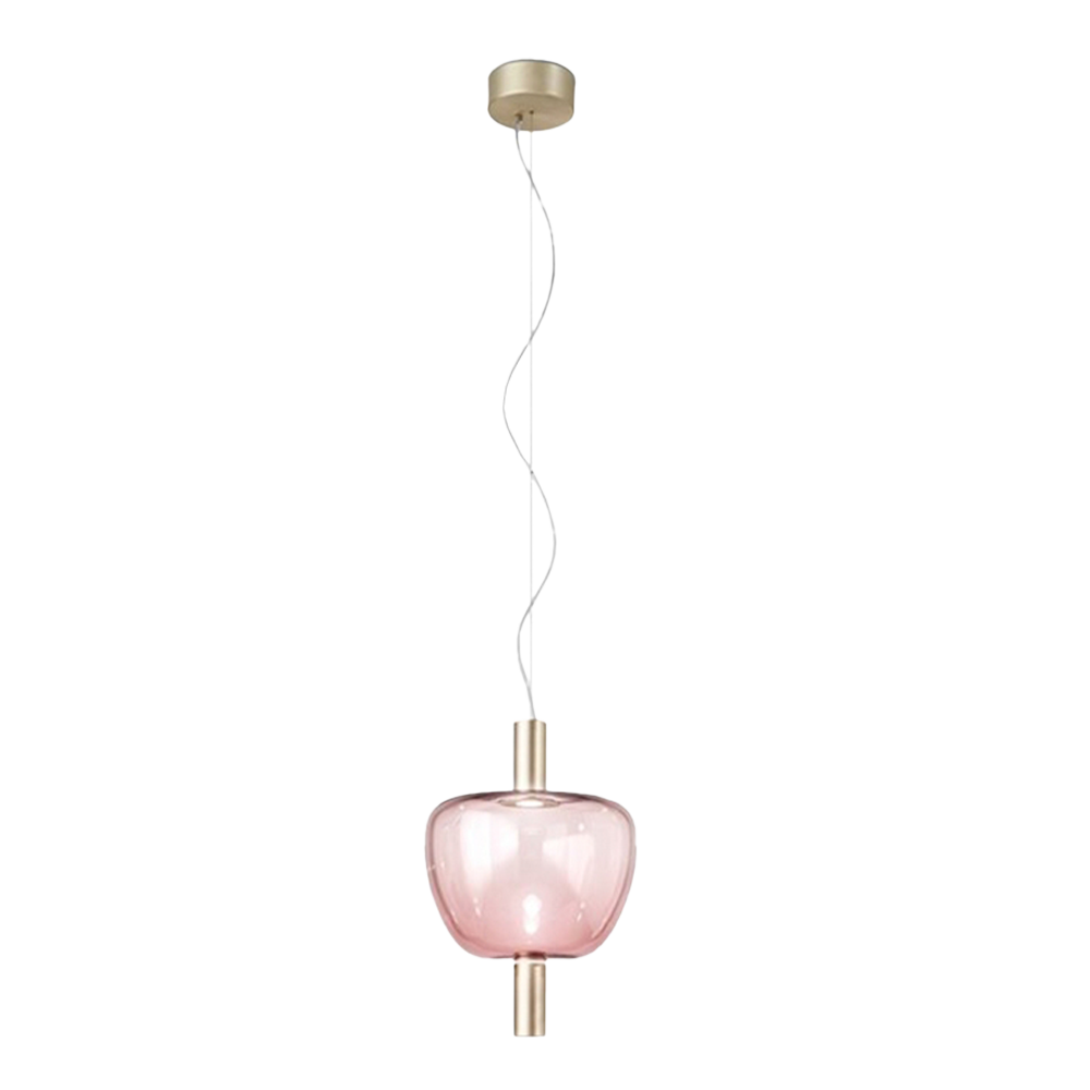 COLGANTE LL-10709P/B/PK