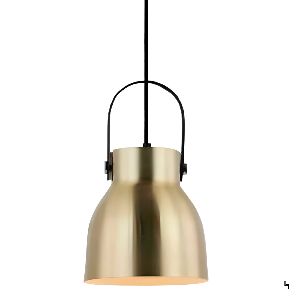 COLGANTE LL84411