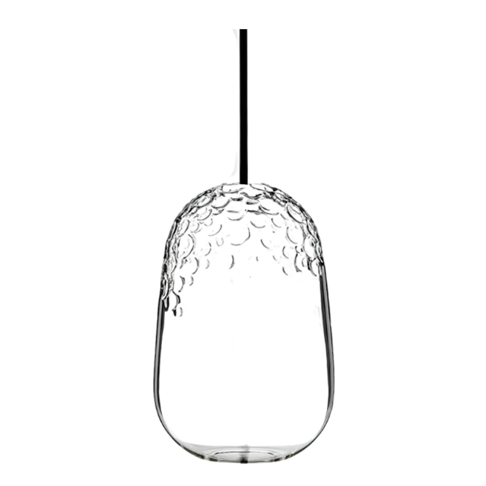 COLGANTE LL-9686P LED SMD