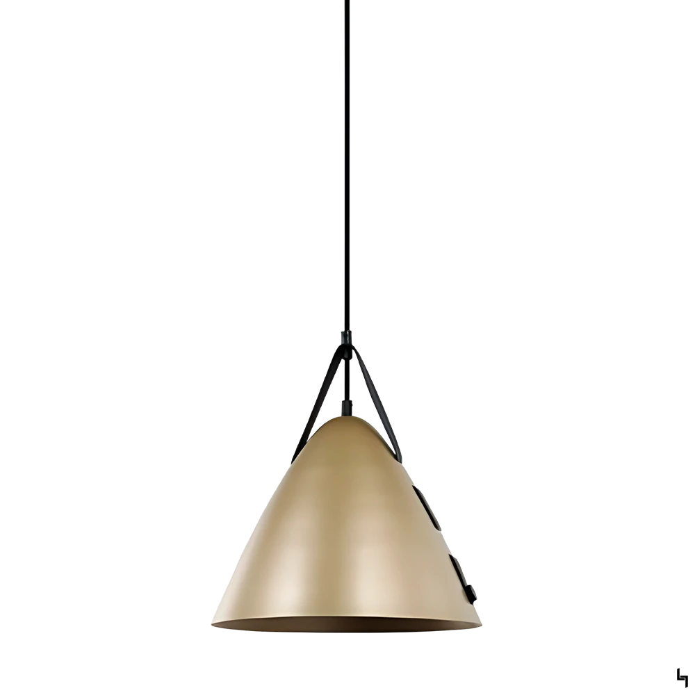 COLGANTE LL-84144