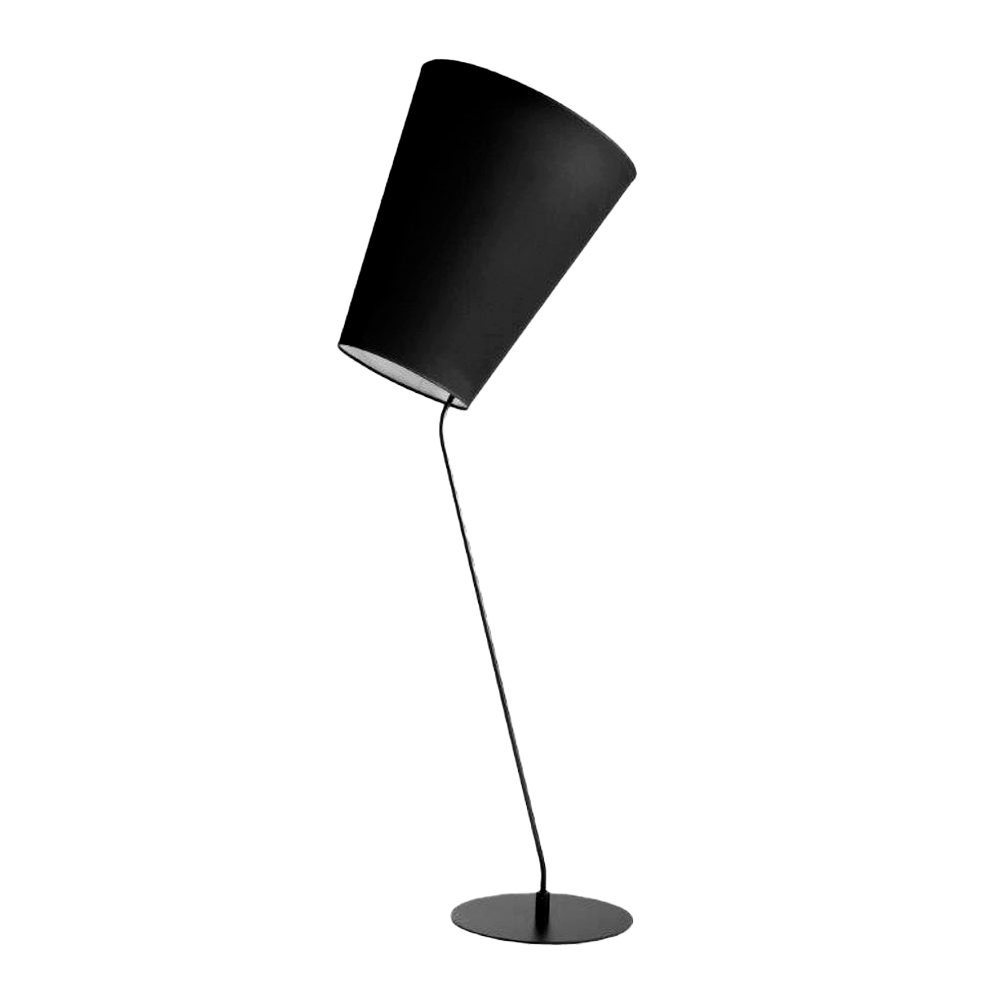VELADOR