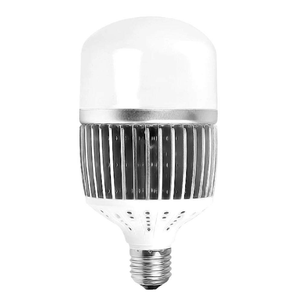 LAMPADA BULBO 80W