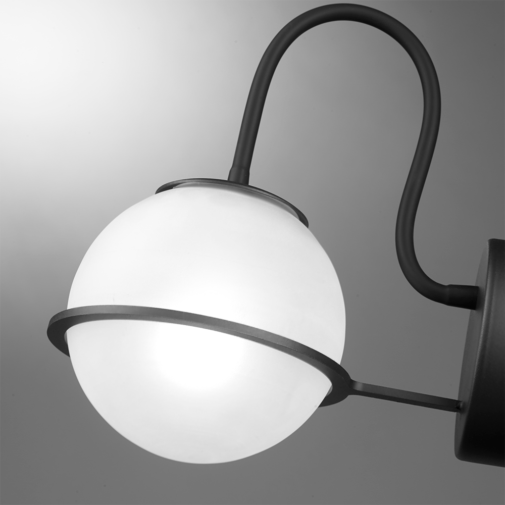 APLIQUE DE PARED LL-10346W1