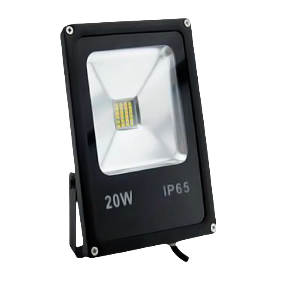 REFLECTOR SLIM LL-5107