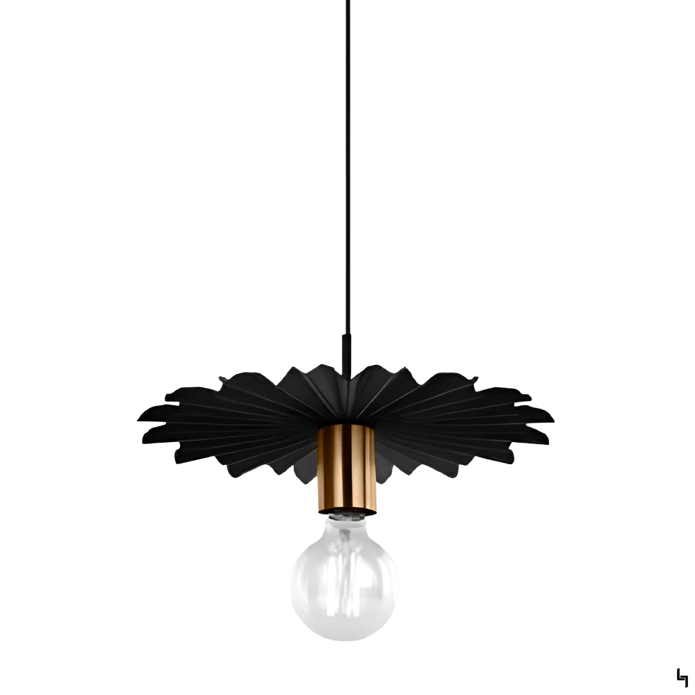 COLGANTE LL-84567