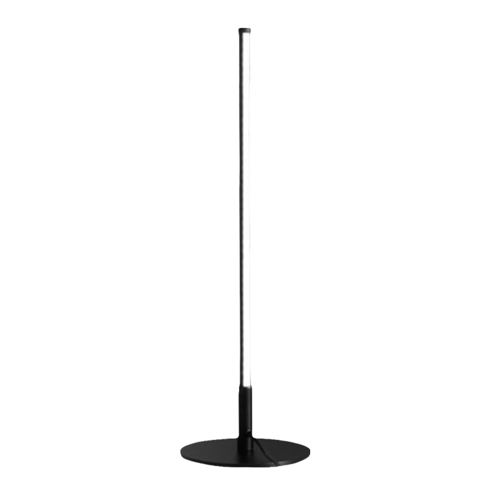 VELADOR LED LL9990/1L