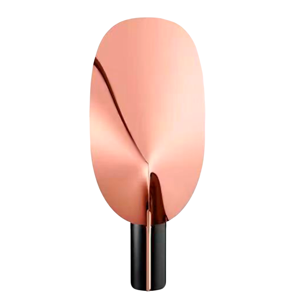 VELADOR LL- 6984T/CP