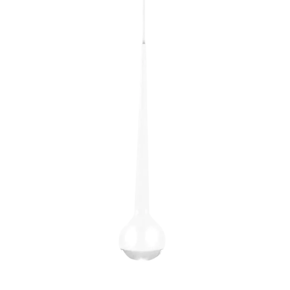 COLGANTE LED LL805