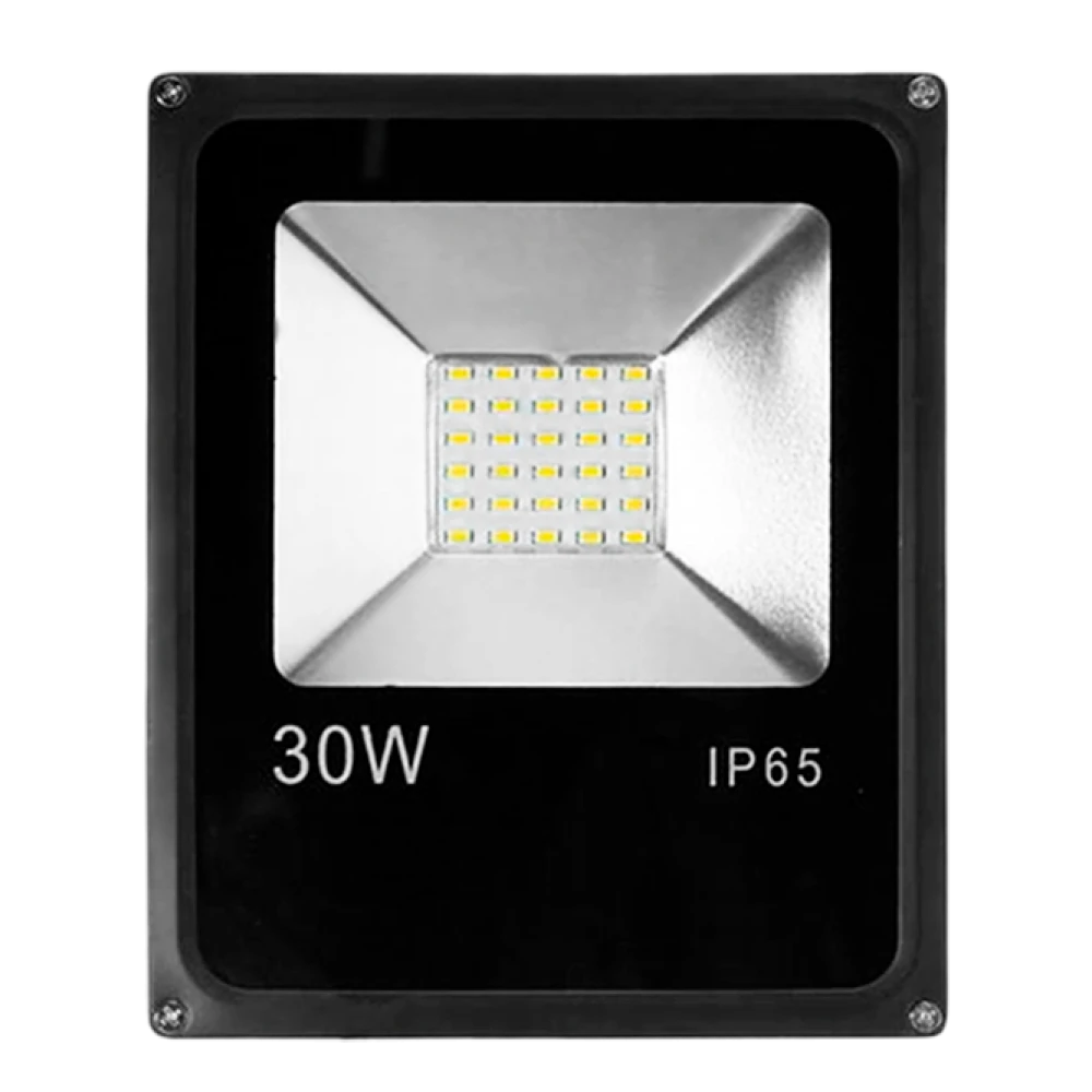 REFLECTOR SLIM LL-5113