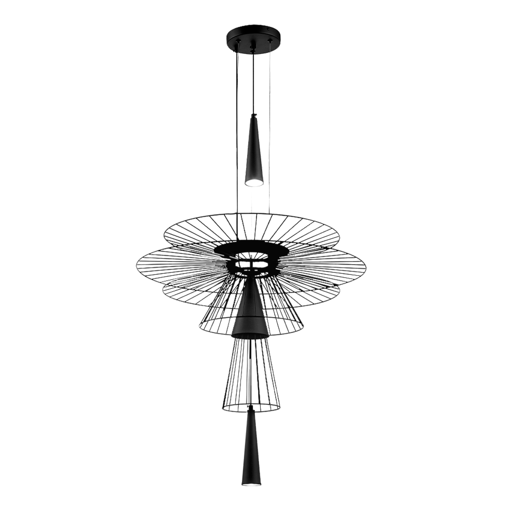 COLGANTE LL-8713P/L