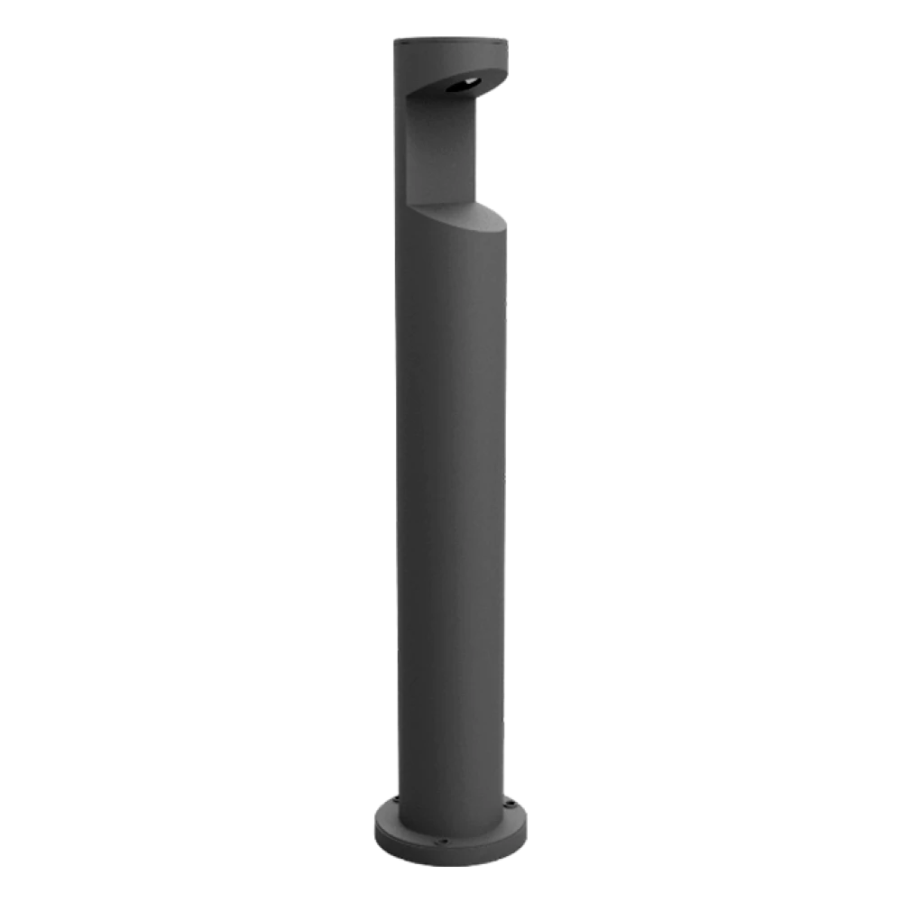 POSTE COB LL-3231-80