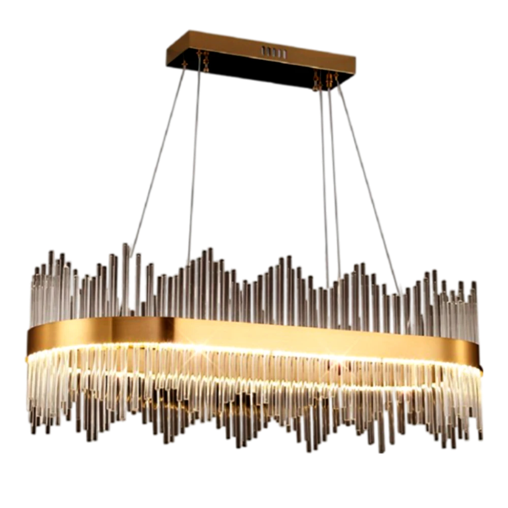 COLGANTE LL8709P