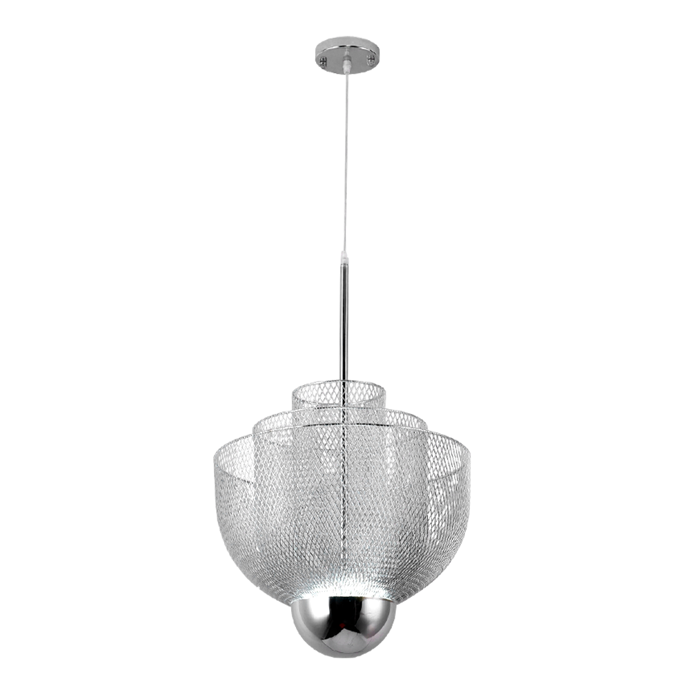 COLGANTE LL-10152P