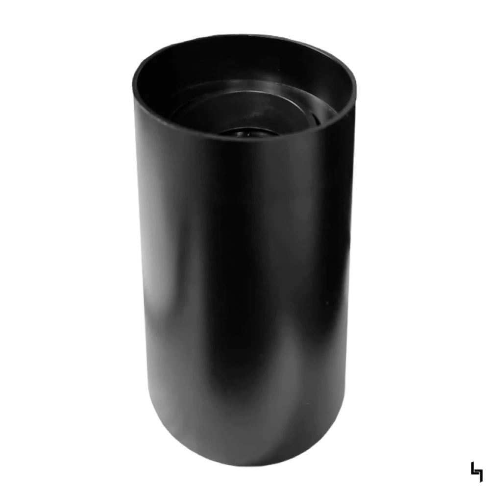 SPOT ADOSAR LL-TS125 NEGRO