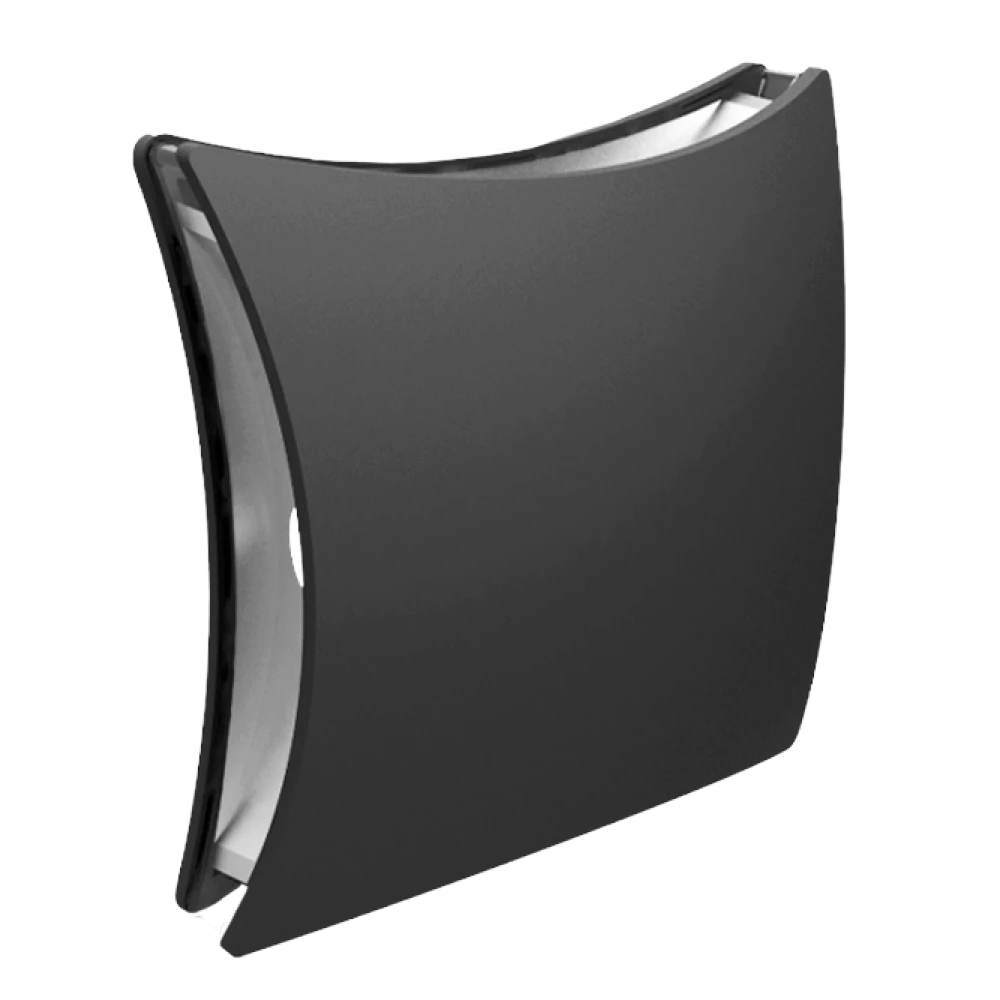 APLIQUE DE PARED LL3395 CHICAGO 4-1W COB 90-260