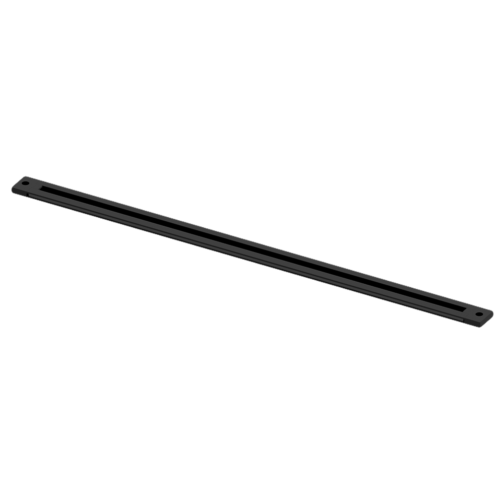 RIEL MAGNETICO LL16