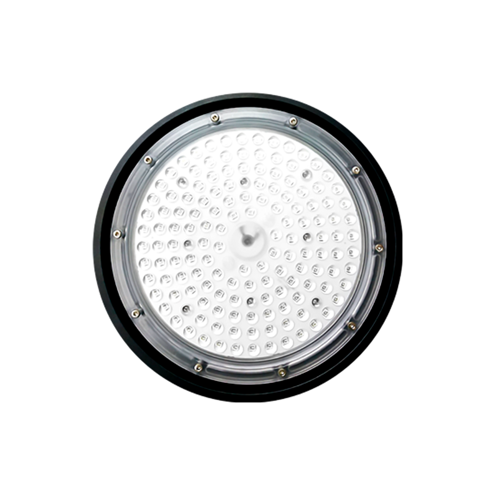 CUPULA LED INDUSTRIAL LL-FS230428